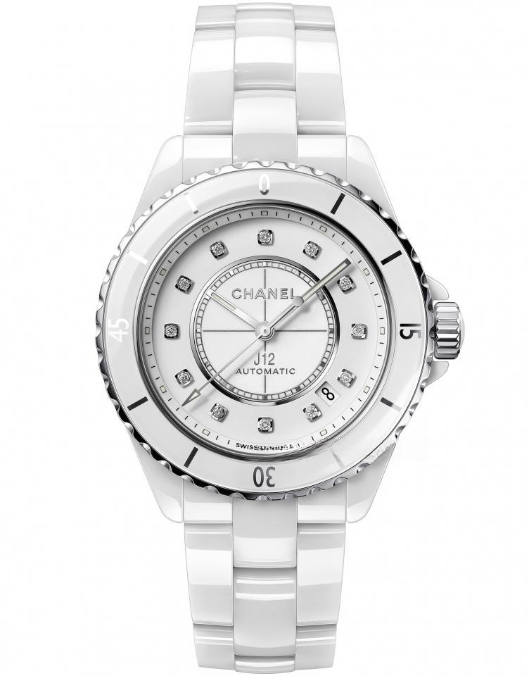CHANEL H5705