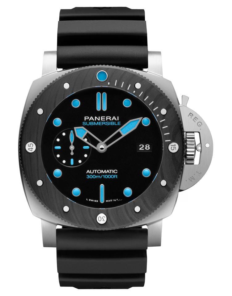 PANERAI PAM00799
