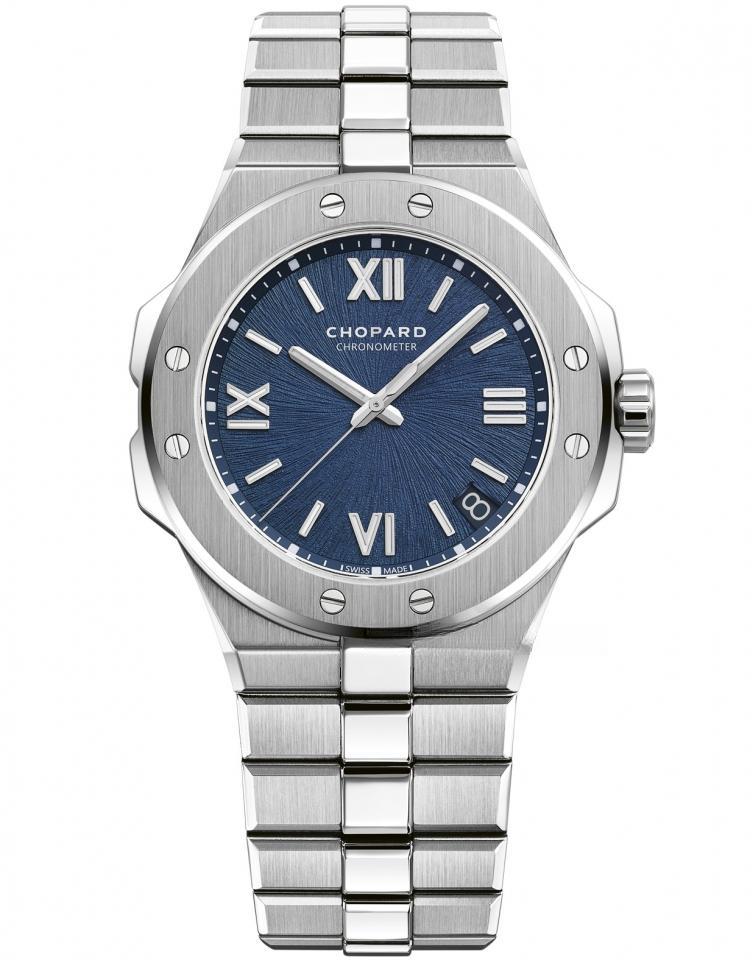 CHOPARD 298600-3002