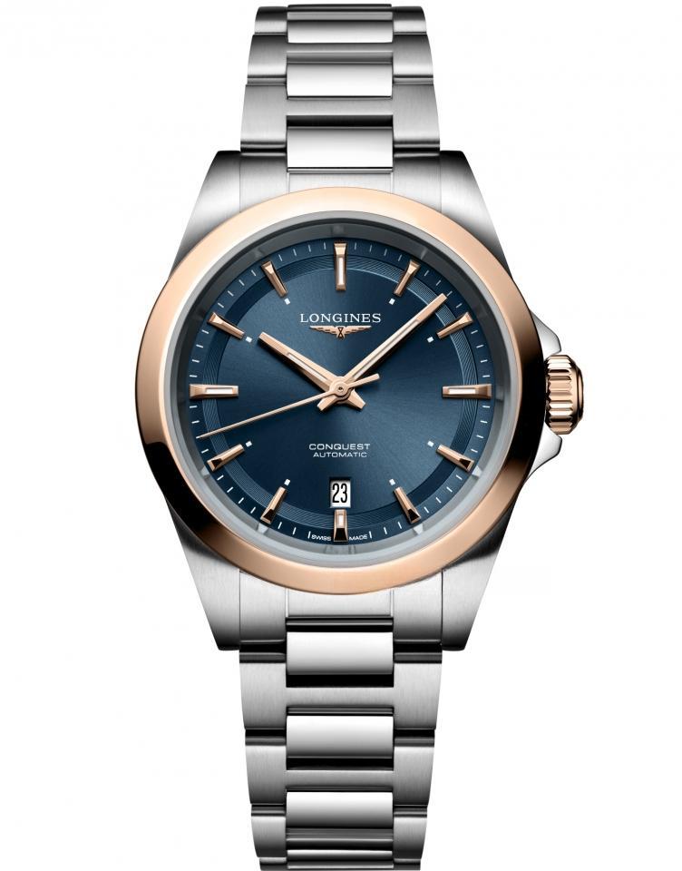 LONGINES L3.320.5.92.6