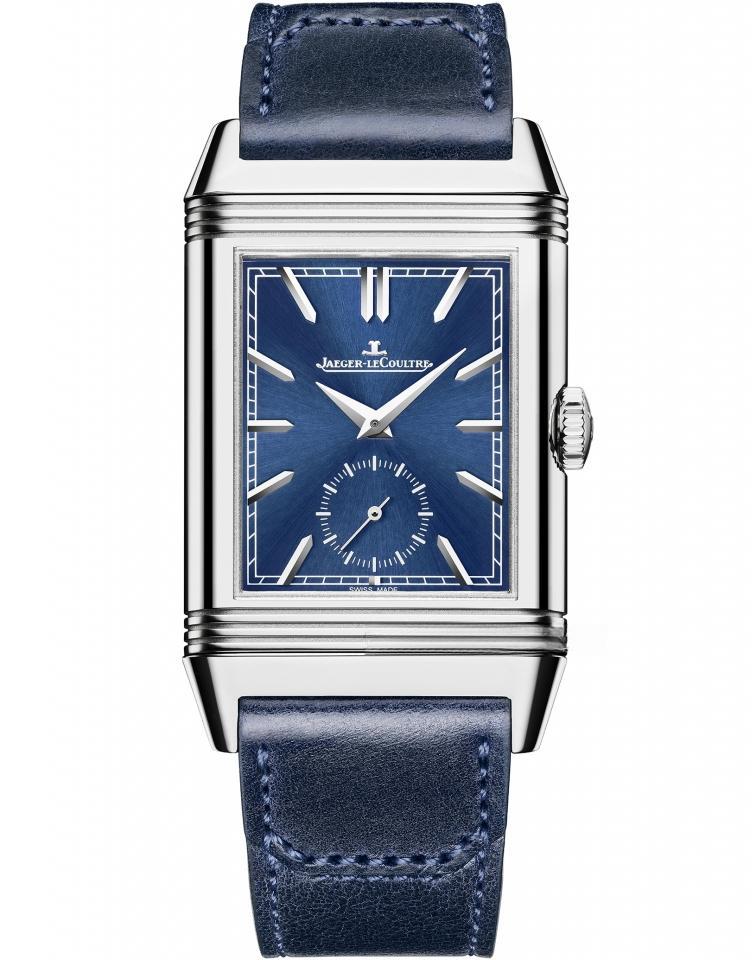 JAEGER-LECOULTRE Q3988482