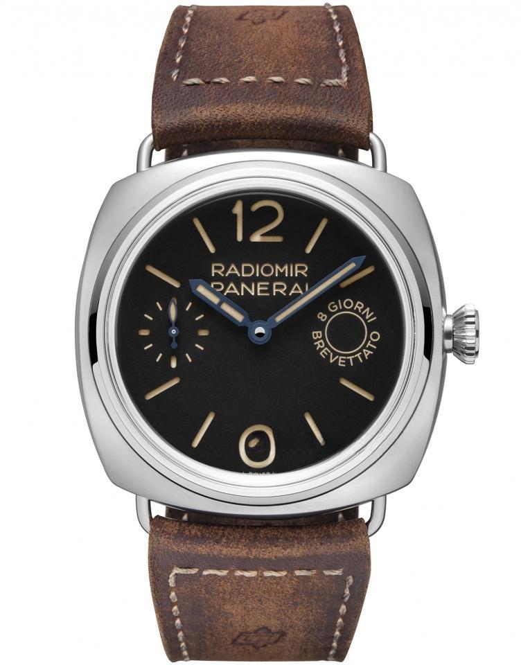 PANERAI PAM00992