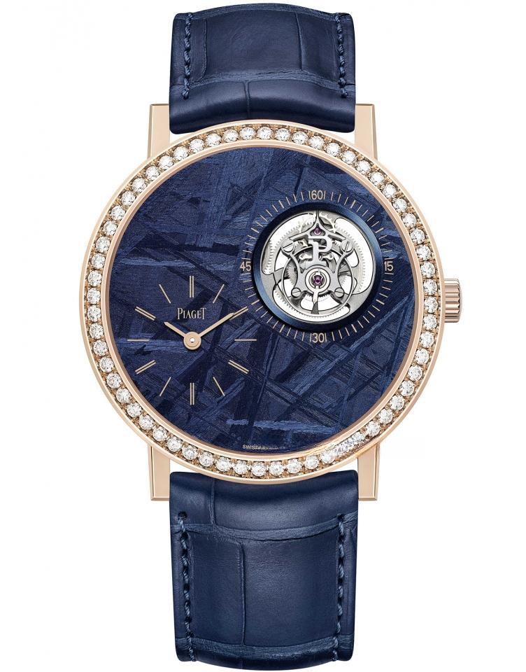 PIAGET G0A44053