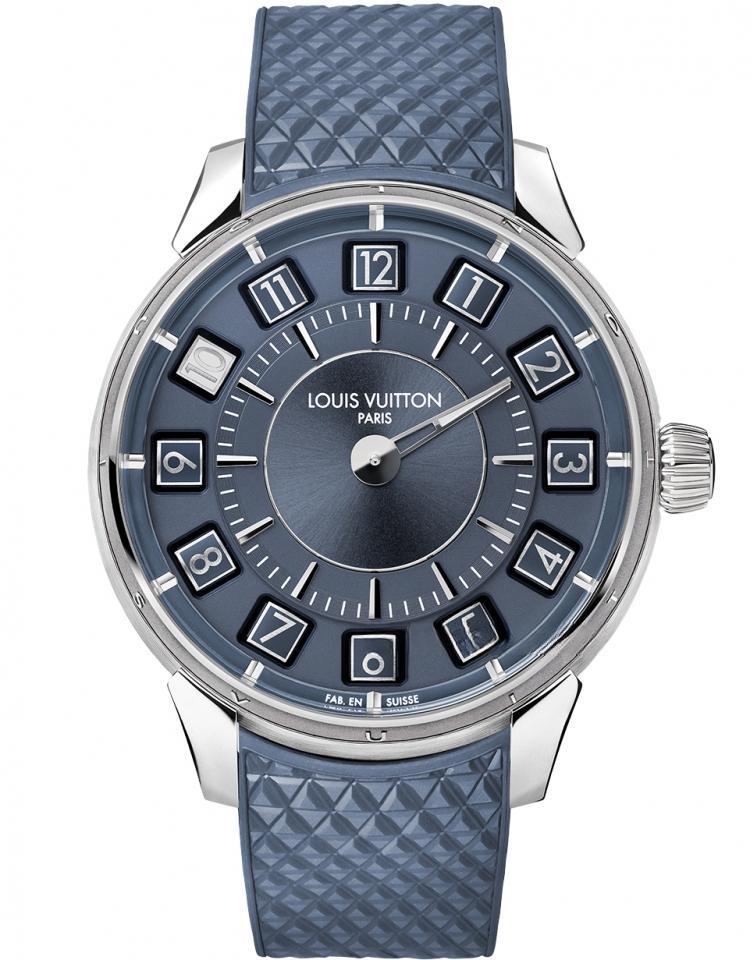 LOUIS VUITTON W9WG52