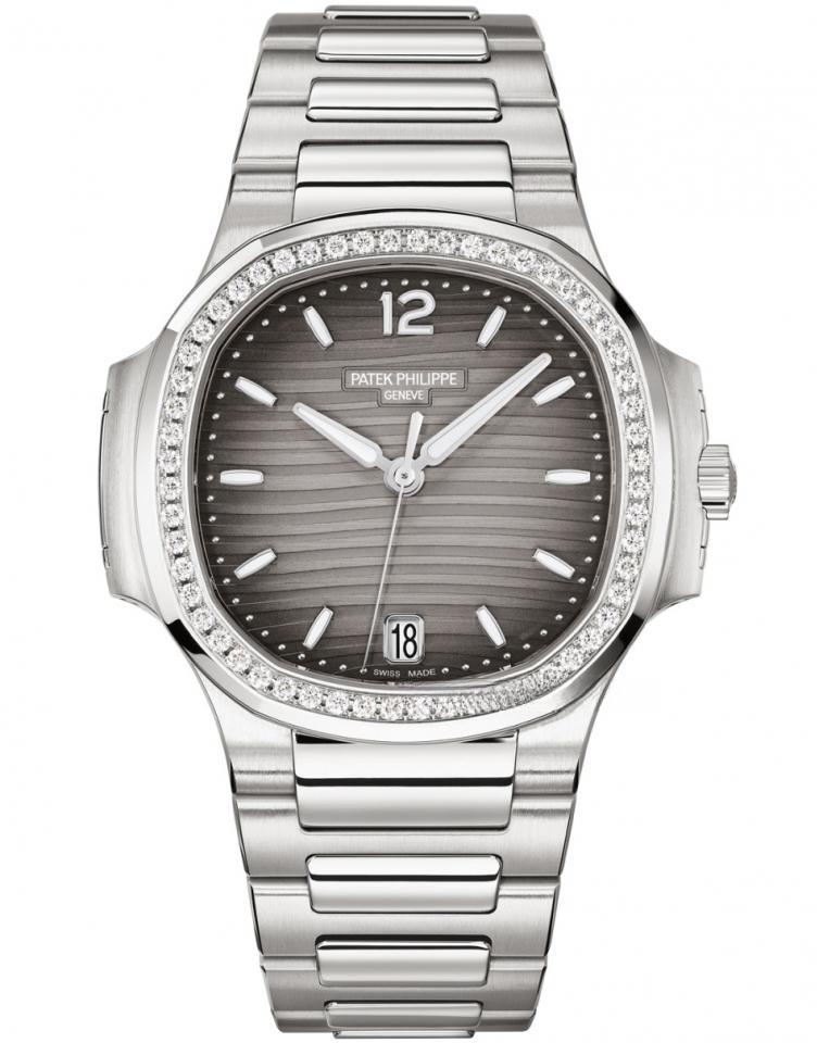 PATEK PHILIPPE 7118/1200A-011