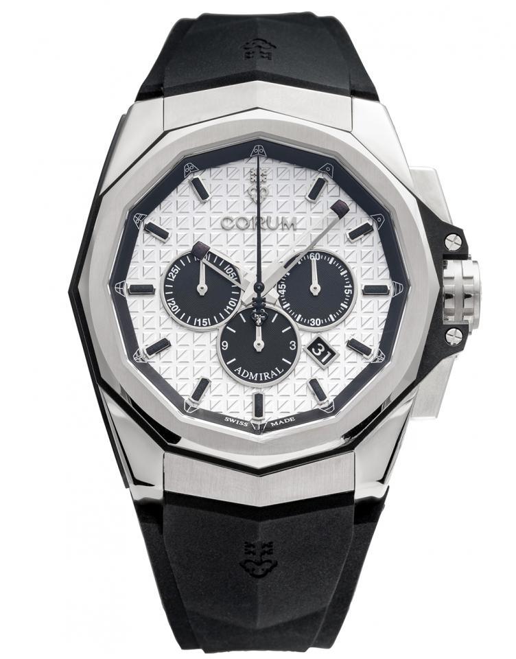 CORUM