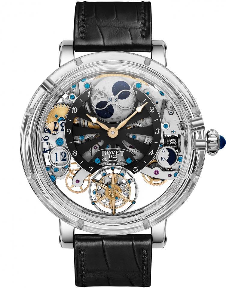 BOVET R260001