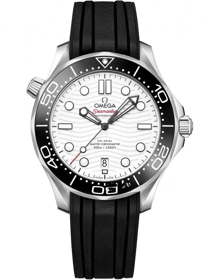 OMEGA 210.32.42.20.04.001