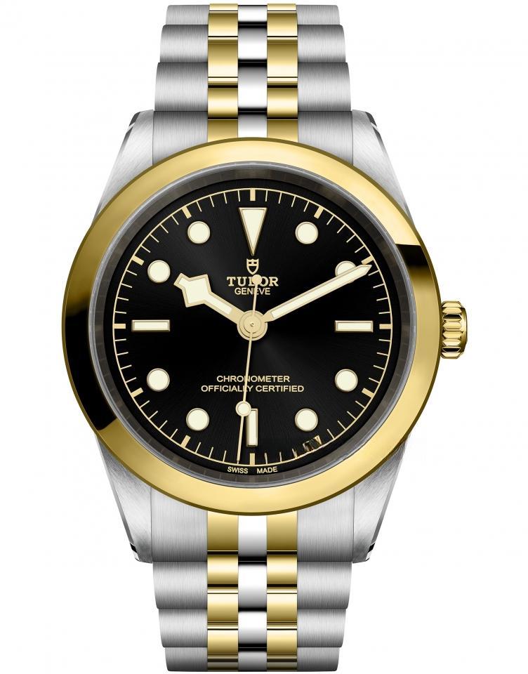 TUDOR M79543-0001