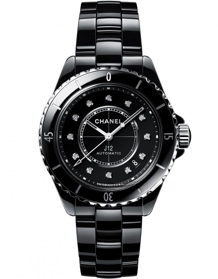 CHANEL H5702