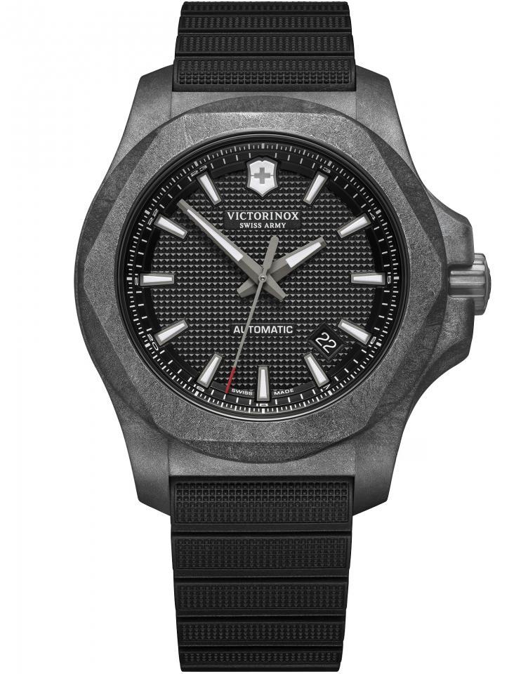 VICTORINOX 241866