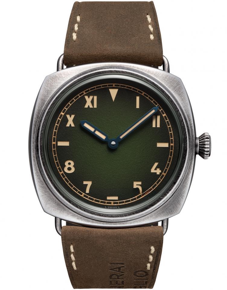 PANERAI PAM00931