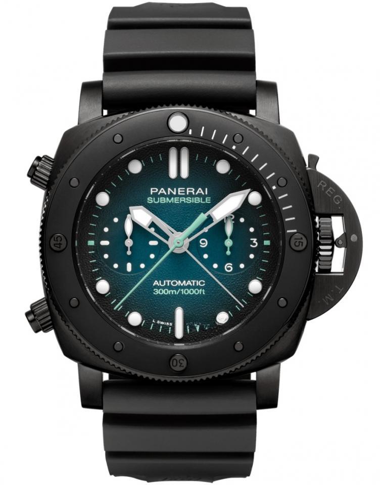 PANERAI PAM00983