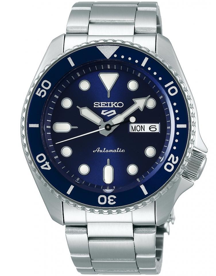 SEIKO SRPD51K1