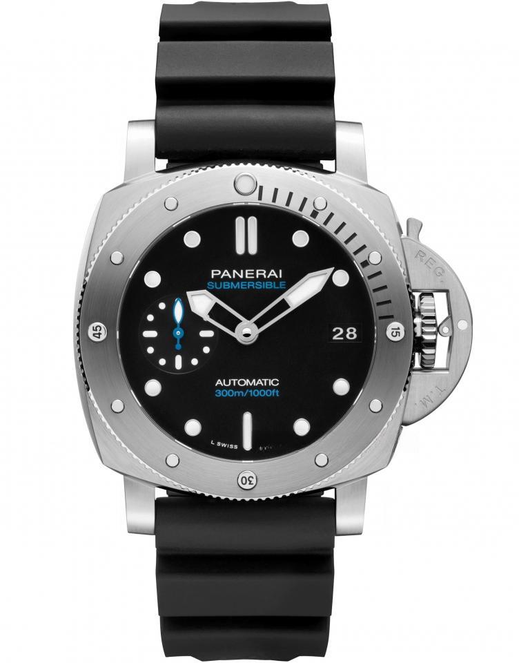 PANERAI