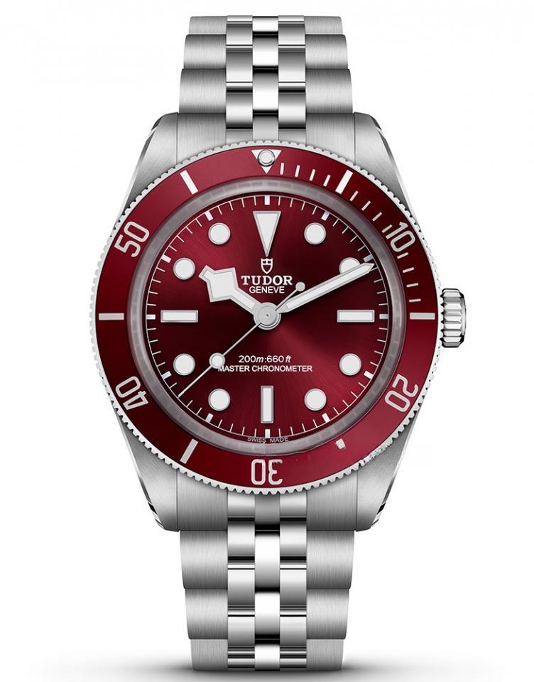 TUDOR M7939A1A0RU-0001