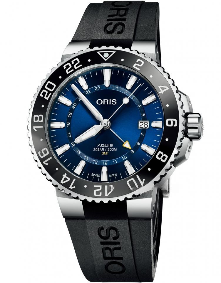 ORIS 01 798 7754 4135-07 8 24 05PEB