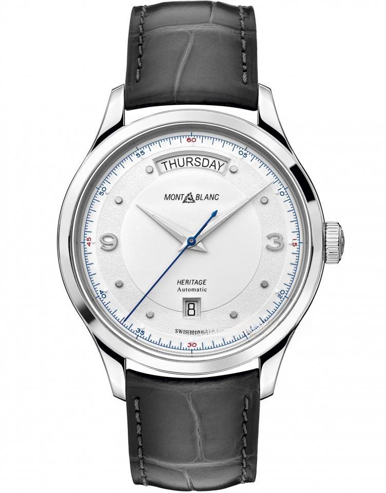MONTBLANC 119947