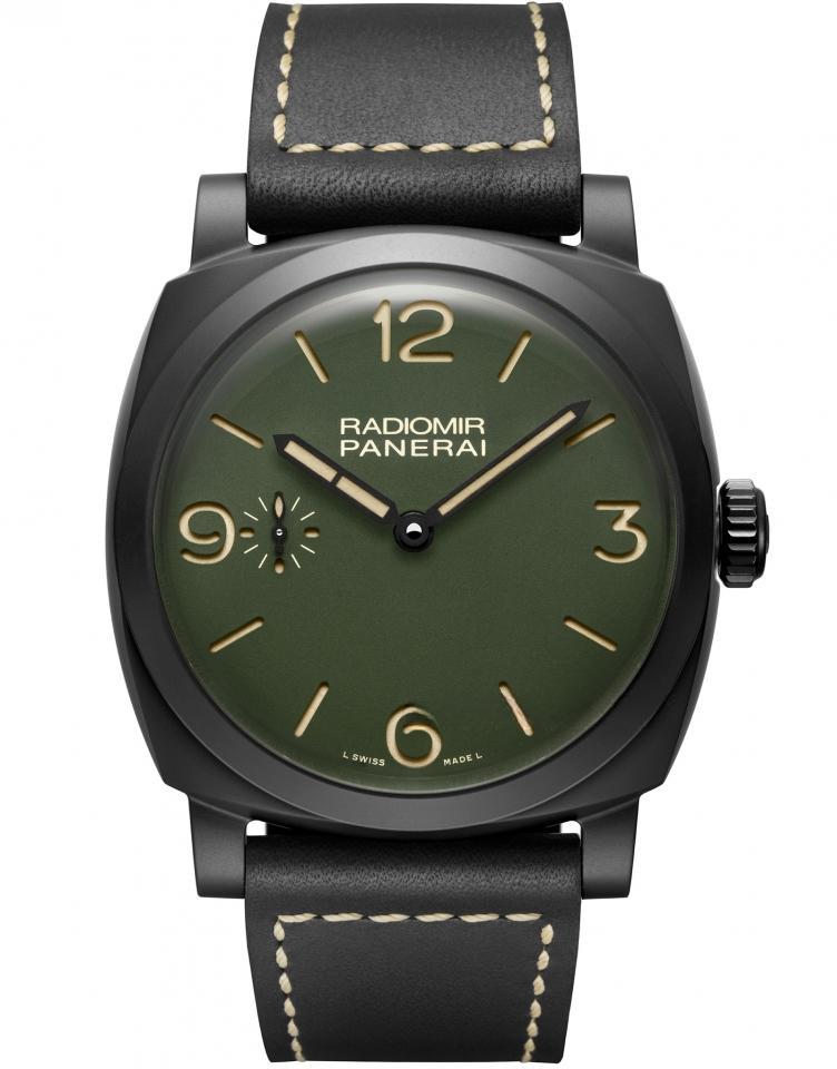 PANERAI