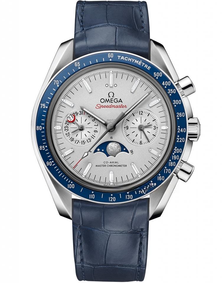 OMEGA 304.93.44.52.99.004