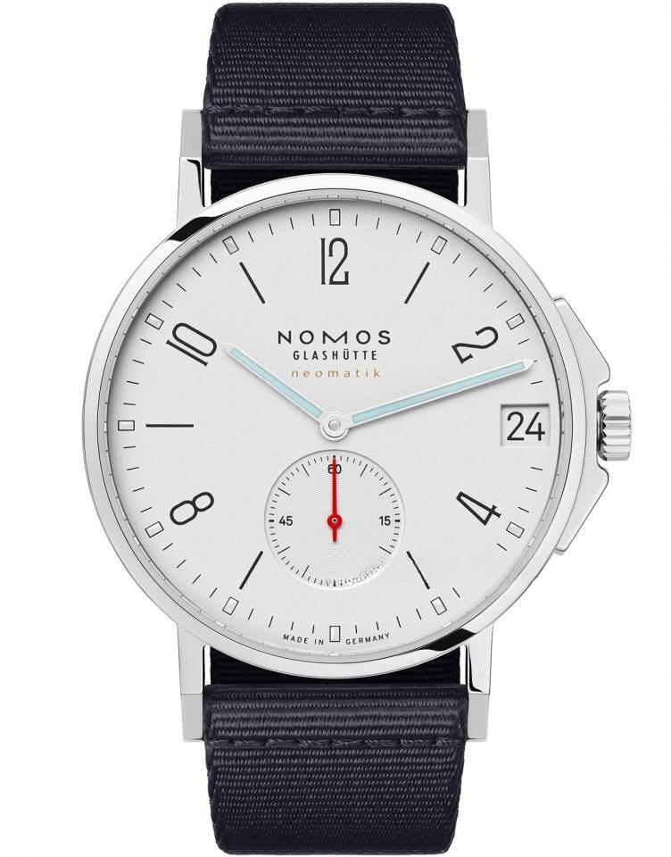NOMOS 525.SB