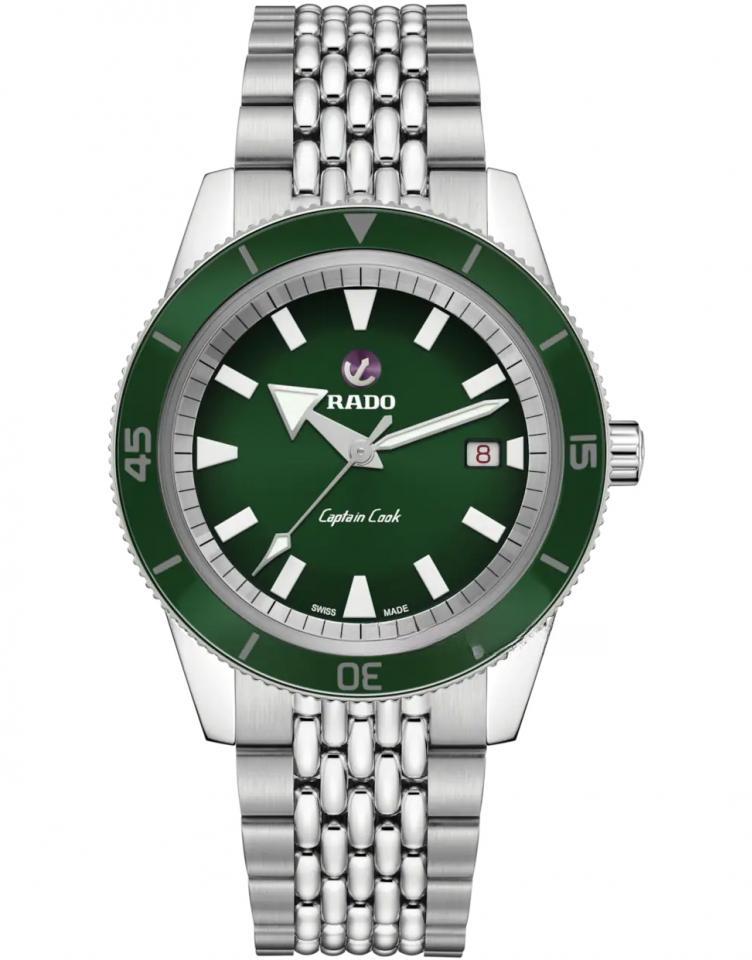RADO R32505313
