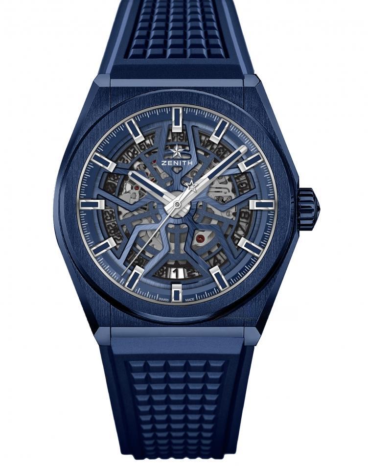 ZENITH 49.9003.670/51.R793