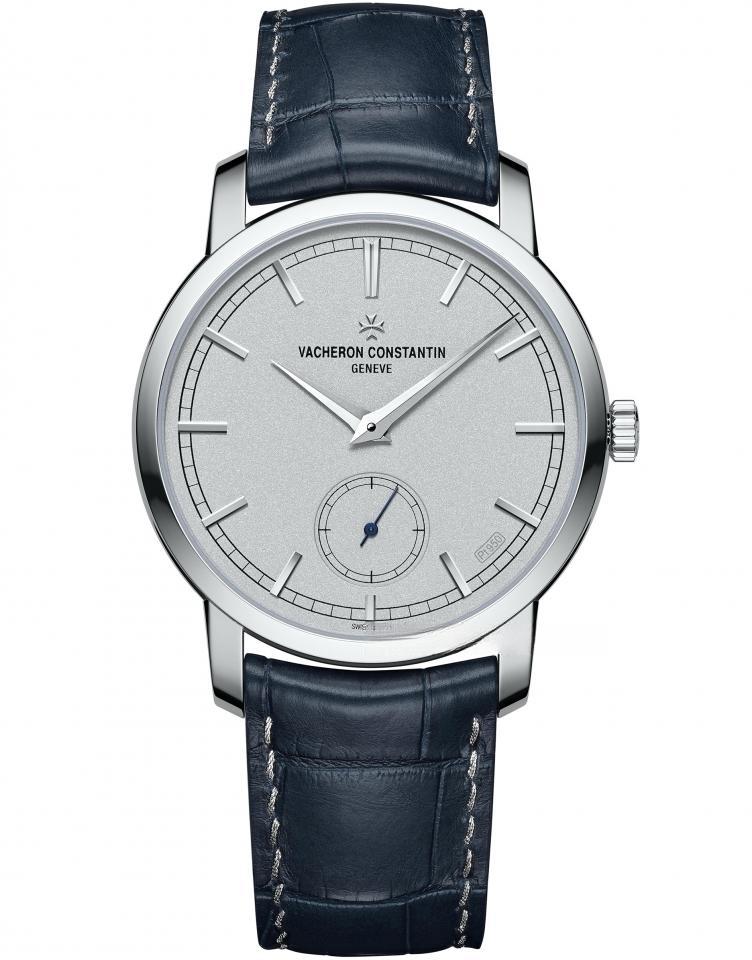 VACHERON CONSTANTIN 82172/000P-B527