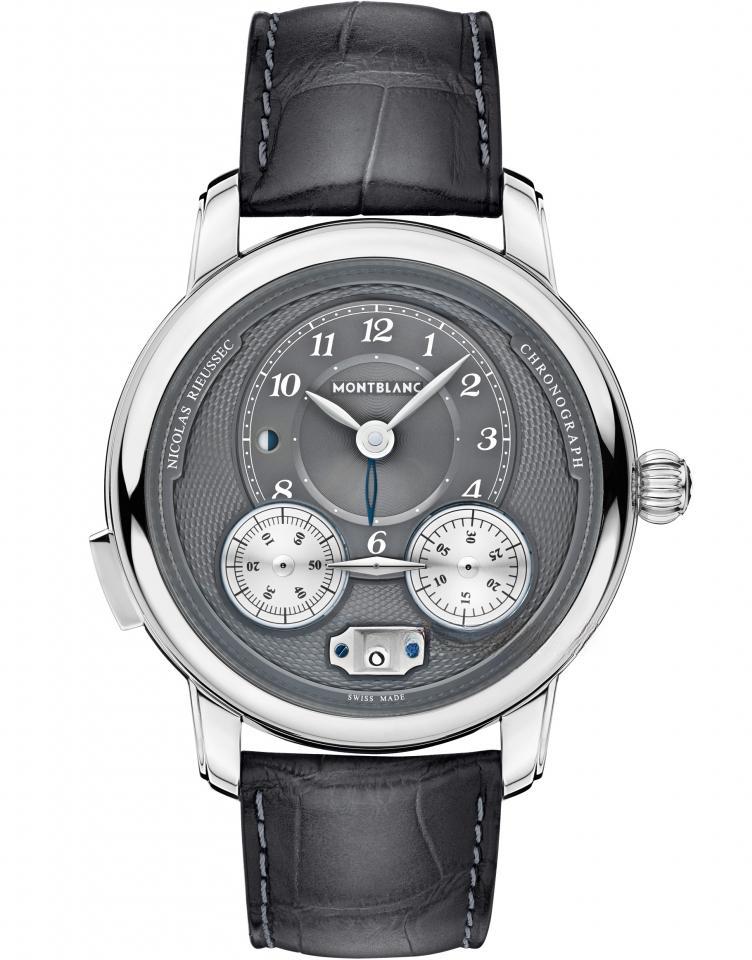 MONTBLANC 119954
