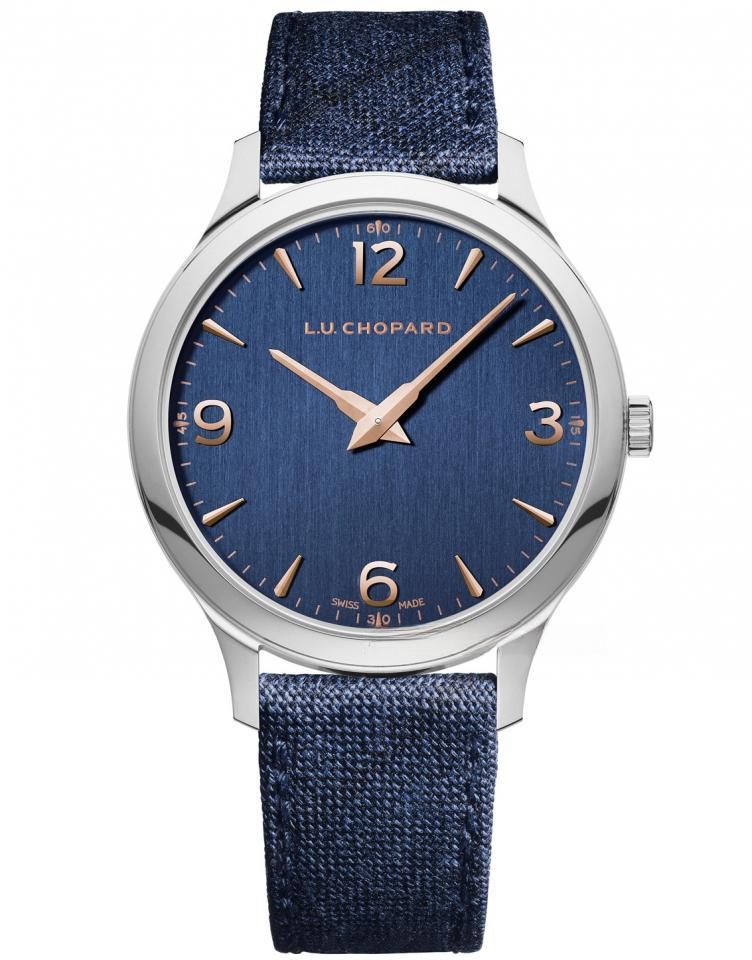 CHOPARD 168592-3002