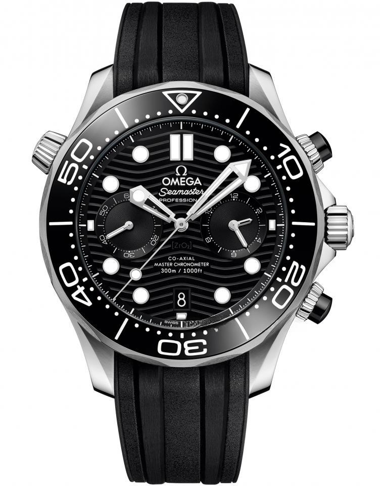 OMEGA 210.32.44.51.01.001