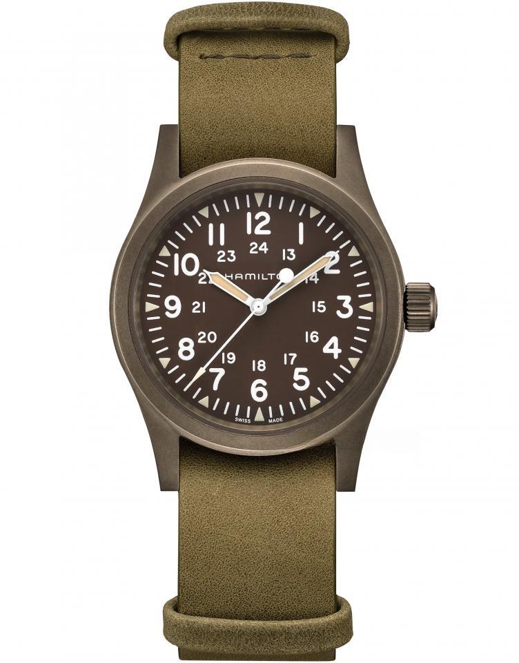 HAMILTON H69449861
