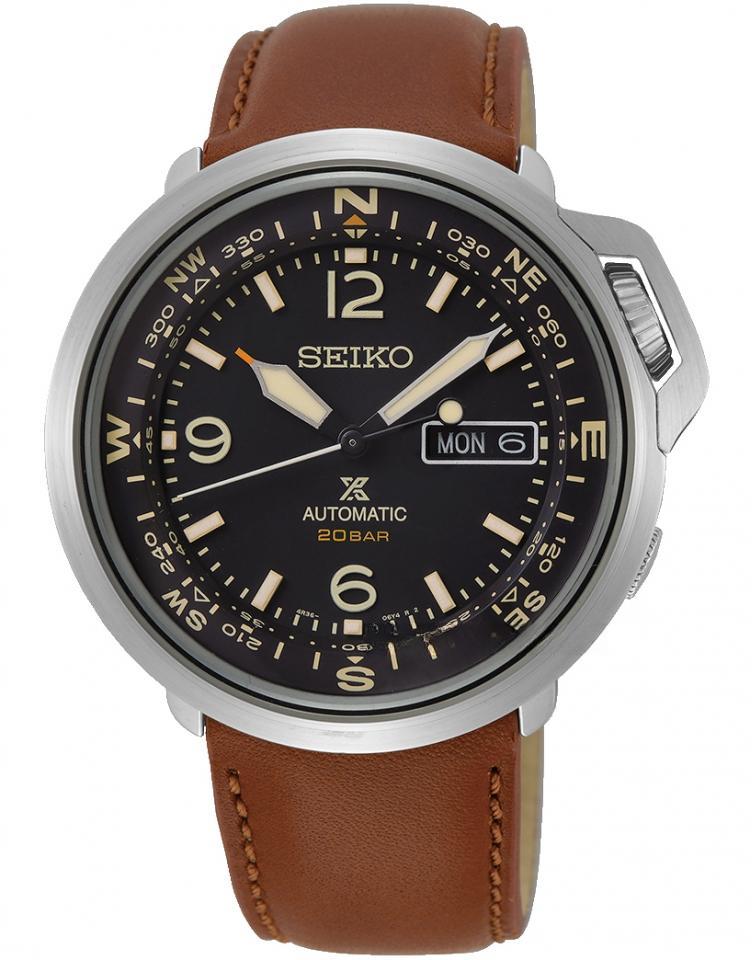 SEIKO