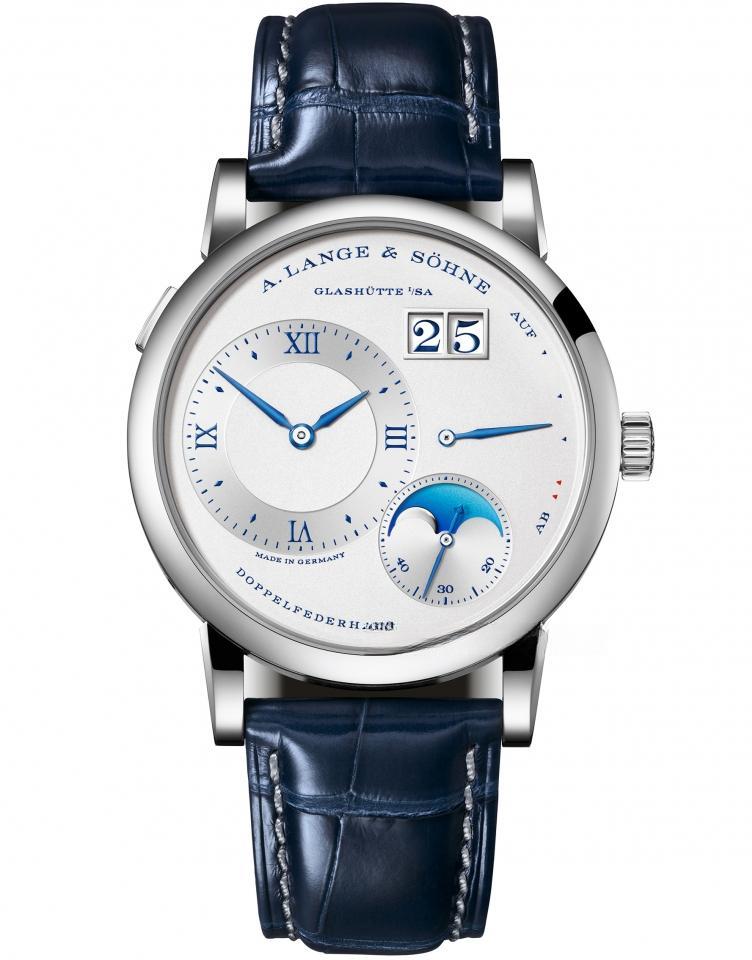 A. LANGE & SÖHNE 192.066