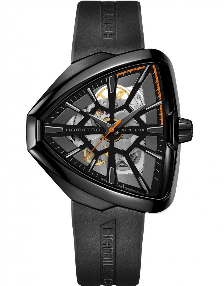 HAMILTON H24595331