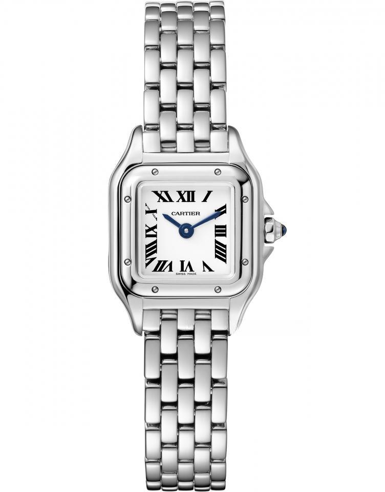 CARTIER WSPN0019