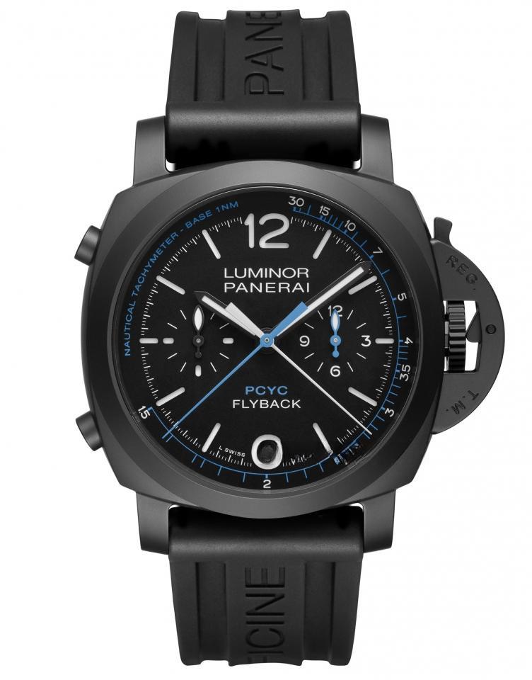 PANERAI PAM00764