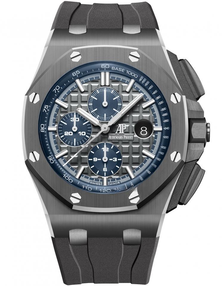 AUDEMARS PIGUET 26405CG.OO.A004CA.01