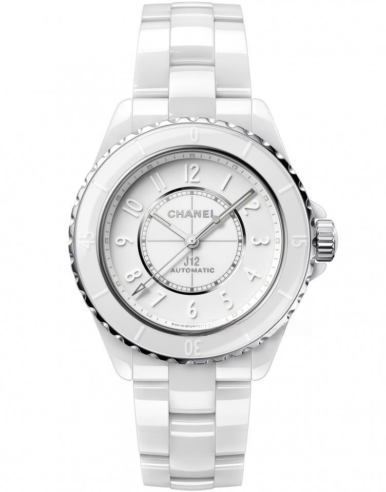 CHANEL H6185