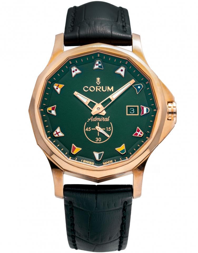 CORUM A395/03963