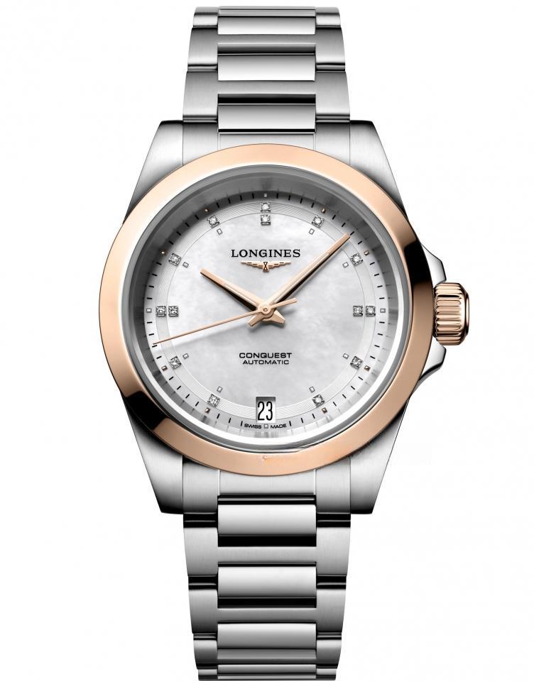 LONGINES L3.430.5.87.6