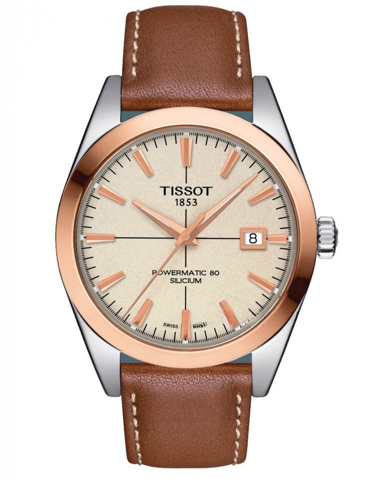 TISSOT T927.407.41.031.00