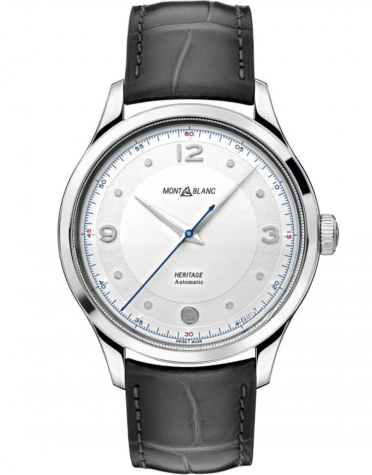 MONTBLANC