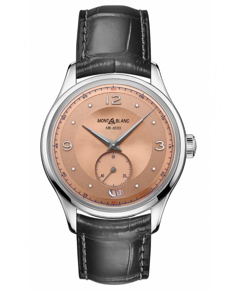 MONTBLANC 124781