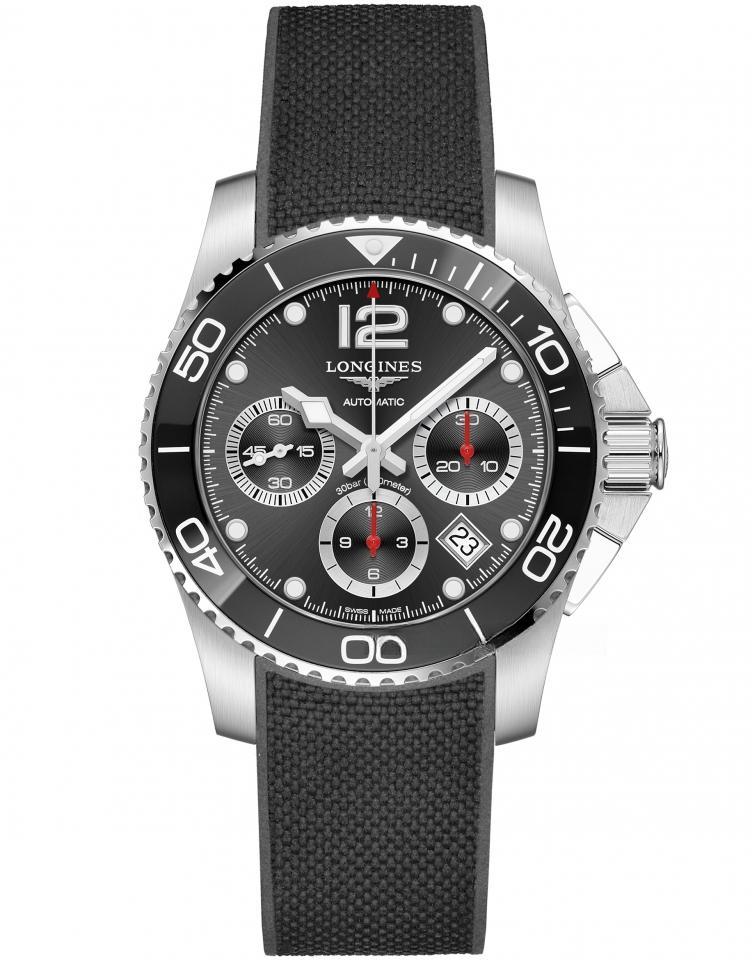 LONGINES