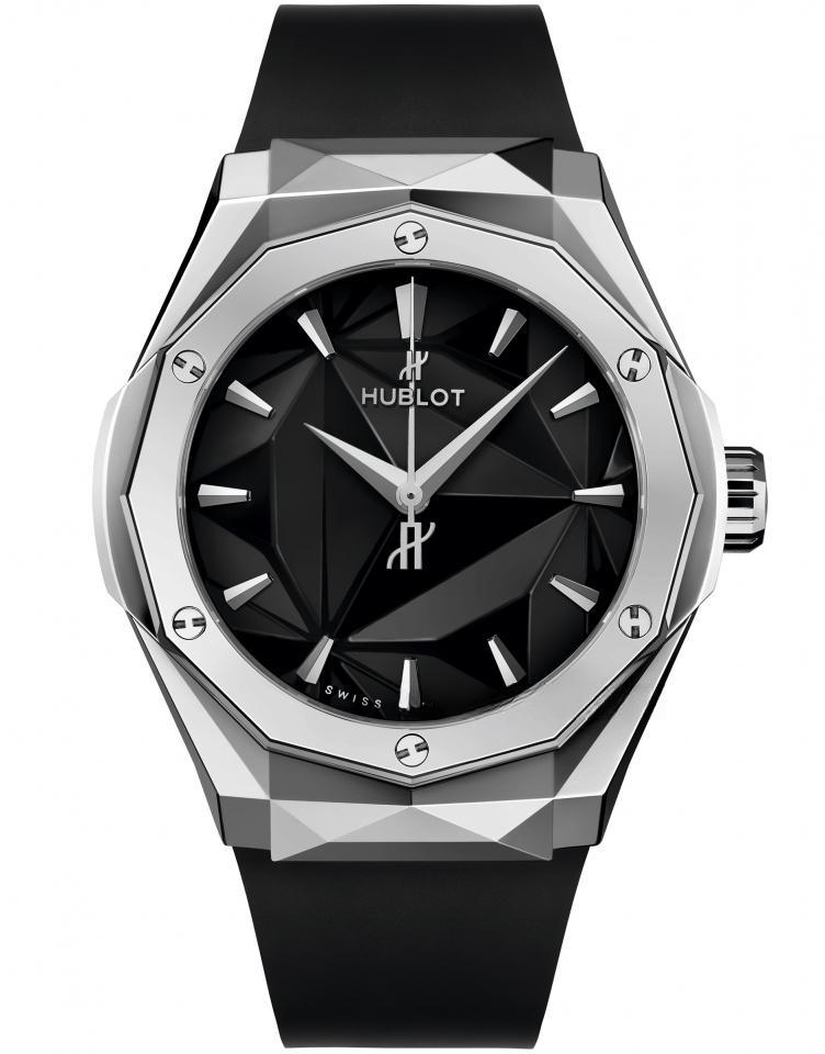 HUBLOT 550.OS.1800.RX.ORL19