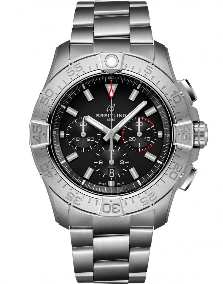 BREITLING A13375101B1A1