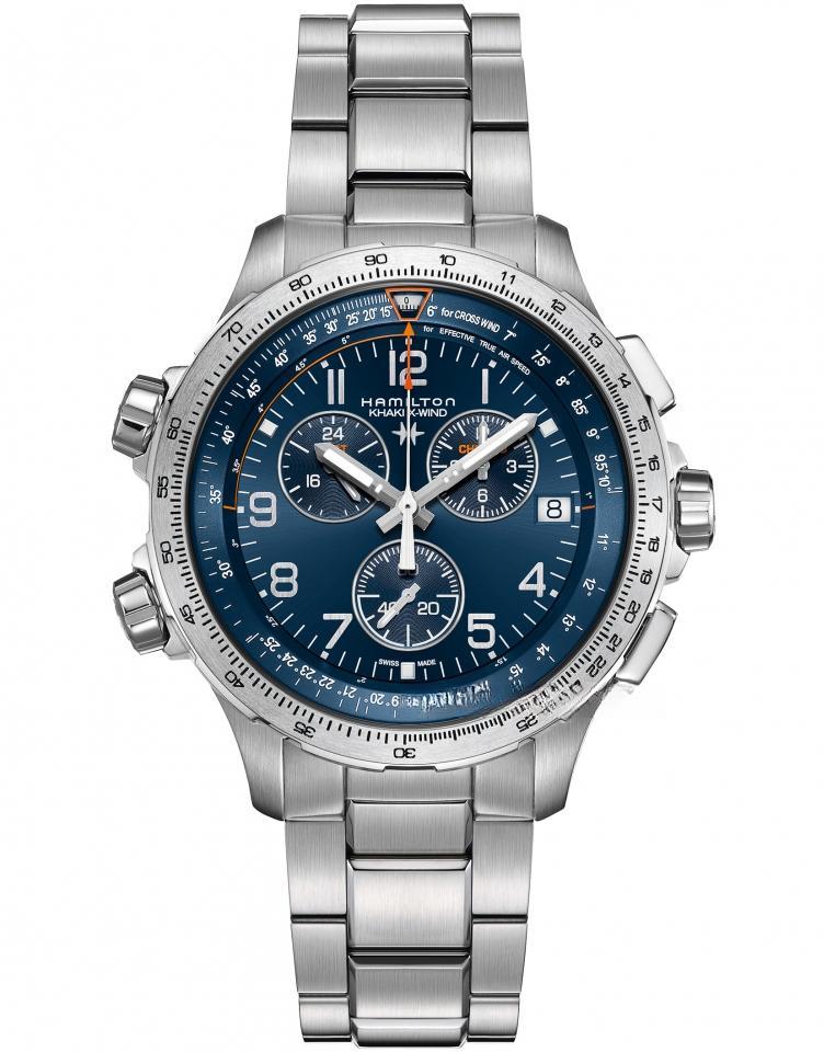 HAMILTON H77922141