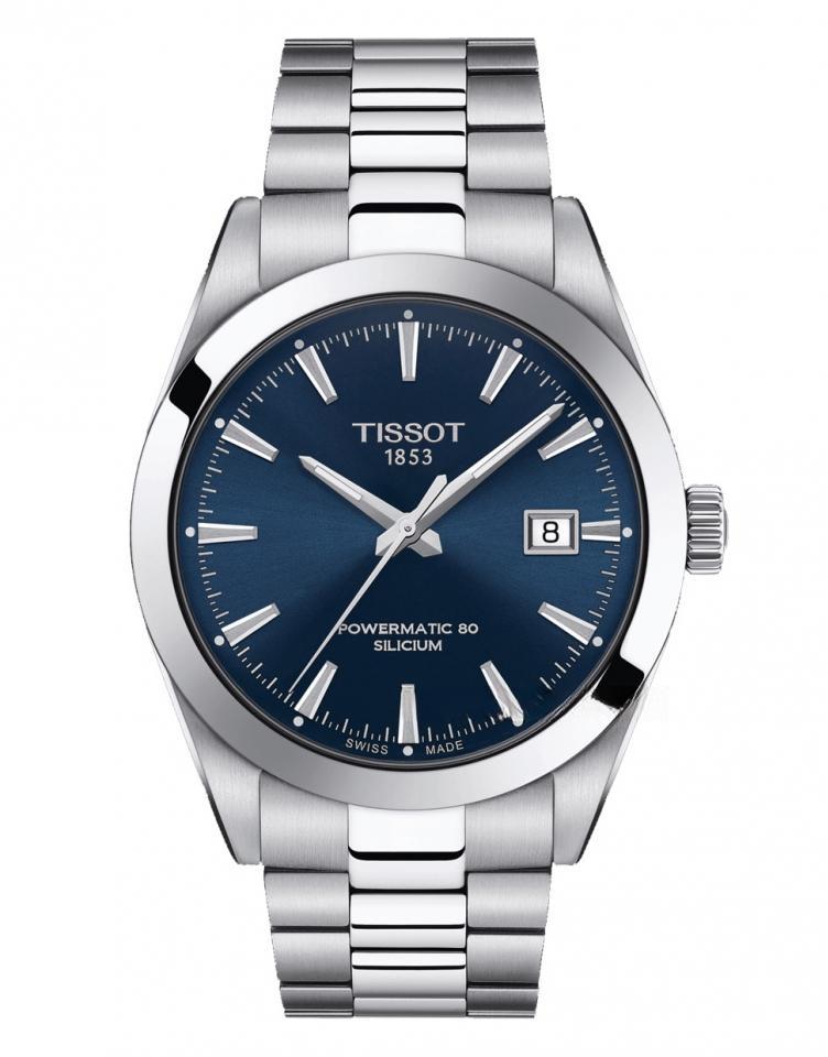 TISSOT T127.407.16.051.00