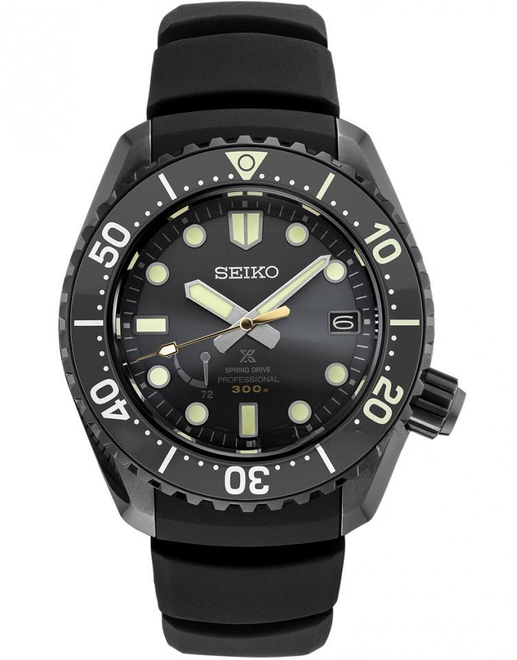 SEIKO SNR043J1